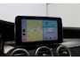 Mercedes-Benz C-klasse AMG 43 4MATIC 468PK | RIJKLAAR | SCHAALSTOELEN | ALCANTARA STUUR | PANORAMADAK | CARPLAY