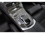 Mercedes-Benz C-klasse AMG 43 4MATIC 468PK | RIJKLAAR | SCHAALSTOELEN | ALCANTARA STUUR | PANORAMADAK | CARPLAY