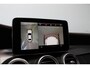 Mercedes-Benz C-klasse AMG 43 4MATIC 468PK | RIJKLAAR | SCHAALSTOELEN | ALCANTARA STUUR | PANORAMADAK | CARPLAY