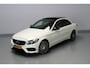 Mercedes-Benz C-klasse AMG 43 4MATIC 468PK | RIJKLAAR | SCHAALSTOELEN | ALCANTARA STUUR | PANORAMADAK | CARPLAY