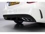 Mercedes-Benz C-klasse AMG 43 4MATIC 468PK | RIJKLAAR | SCHAALSTOELEN | ALCANTARA STUUR | PANORAMADAK | CARPLAY