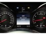 Mercedes-Benz C-klasse AMG 43 4MATIC 468PK | RIJKLAAR | SCHAALSTOELEN | ALCANTARA STUUR | PANORAMADAK | CARPLAY