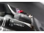 Mercedes-Benz C-klasse AMG 43 4MATIC 468PK | RIJKLAAR | SCHAALSTOELEN | ALCANTARA STUUR | PANORAMADAK | CARPLAY