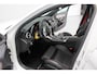 Mercedes-Benz C-klasse AMG 43 4MATIC 468PK | RIJKLAAR | SCHAALSTOELEN | ALCANTARA STUUR | PANORAMADAK | CARPLAY