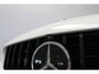 Mercedes-Benz C-klasse AMG 43 4MATIC 468PK | RIJKLAAR | SCHAALSTOELEN | ALCANTARA STUUR | PANORAMADAK | CARPLAY