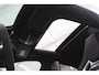 Mercedes-Benz C-klasse AMG 43 4MATIC 468PK | RIJKLAAR | SCHAALSTOELEN | ALCANTARA STUUR | PANORAMADAK | CARPLAY