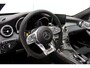 Mercedes-Benz C-klasse AMG 43 4MATIC 468PK | RIJKLAAR | SCHAALSTOELEN | ALCANTARA STUUR | PANORAMADAK | CARPLAY