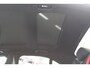 Mercedes-Benz C-klasse AMG 43 4MATIC 468PK | RIJKLAAR | SCHAALSTOELEN | ALCANTARA STUUR | PANORAMADAK | CARPLAY