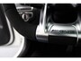 Mercedes-Benz C-klasse AMG 43 4MATIC 468PK | RIJKLAAR | SCHAALSTOELEN | ALCANTARA STUUR | PANORAMADAK | CARPLAY