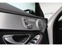 Mercedes-Benz C-klasse AMG 43 4MATIC 468PK | RIJKLAAR | SCHAALSTOELEN | ALCANTARA STUUR | PANORAMADAK | CARPLAY