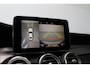Mercedes-Benz C-klasse AMG 43 4MATIC 468PK | RIJKLAAR | SCHAALSTOELEN | ALCANTARA STUUR | PANORAMADAK | CARPLAY