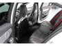 Mercedes-Benz C-klasse AMG 43 4MATIC 468PK | RIJKLAAR | SCHAALSTOELEN | ALCANTARA STUUR | PANORAMADAK | CARPLAY