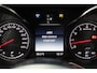 Mercedes-Benz C-klasse AMG 43 4MATIC 468PK | RIJKLAAR | SCHAALSTOELEN | ALCANTARA STUUR | PANORAMADAK | CARPLAY