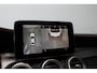 Mercedes-Benz C-klasse AMG 43 4MATIC 468PK | RIJKLAAR | SCHAALSTOELEN | ALCANTARA STUUR | PANORAMADAK | CARPLAY