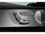 Mercedes-Benz C-klasse AMG 43 4MATIC 468PK | RIJKLAAR | SCHAALSTOELEN | ALCANTARA STUUR | PANORAMADAK | CARPLAY
