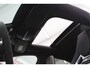 Mercedes-Benz C-klasse AMG 43 4MATIC 468PK | RIJKLAAR | SCHAALSTOELEN | ALCANTARA STUUR | PANORAMADAK | CARPLAY