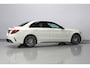 Mercedes-Benz C-klasse AMG 43 4MATIC 468PK | RIJKLAAR | SCHAALSTOELEN | ALCANTARA STUUR | PANORAMADAK | CARPLAY