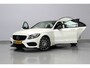 Mercedes-Benz C-klasse AMG 43 4MATIC 468PK | RIJKLAAR | SCHAALSTOELEN | ALCANTARA STUUR | PANORAMADAK | CARPLAY