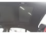Mercedes-Benz C-klasse AMG 43 4MATIC 468PK | RIJKLAAR | SCHAALSTOELEN | ALCANTARA STUUR | PANORAMADAK | CARPLAY