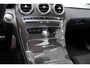 Mercedes-Benz C-klasse AMG 43 4MATIC 468PK | RIJKLAAR | SCHAALSTOELEN | ALCANTARA STUUR | PANORAMADAK | CARPLAY