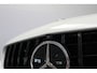 Mercedes-Benz C-klasse AMG 43 4MATIC 468PK | RIJKLAAR | SCHAALSTOELEN | ALCANTARA STUUR | PANORAMADAK | CARPLAY