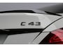 Mercedes-Benz C-klasse AMG 43 4MATIC 468PK | RIJKLAAR | SCHAALSTOELEN | ALCANTARA STUUR | PANORAMADAK | CARPLAY