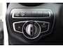 Mercedes-Benz C-klasse AMG 43 4MATIC 468PK | RIJKLAAR | SCHAALSTOELEN | ALCANTARA STUUR | PANORAMADAK | CARPLAY