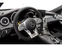 Mercedes-Benz C-klasse AMG 43 4MATIC 468PK | RIJKLAAR | SCHAALSTOELEN | ALCANTARA STUUR | PANORAMADAK | CARPLAY