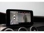 Mercedes-Benz C-klasse AMG 43 4MATIC 468PK | RIJKLAAR | SCHAALSTOELEN | ALCANTARA STUUR | PANORAMADAK | CARPLAY