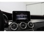 Mercedes-Benz C-klasse AMG 43 4MATIC 468PK | RIJKLAAR | SCHAALSTOELEN | ALCANTARA STUUR | PANORAMADAK | CARPLAY