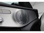 Mercedes-Benz C-klasse AMG 43 4MATIC 468PK | RIJKLAAR | SCHAALSTOELEN | ALCANTARA STUUR | PANORAMADAK | CARPLAY