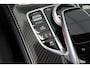 Mercedes-Benz C-klasse AMG 43 4MATIC 468PK | RIJKLAAR | SCHAALSTOELEN | ALCANTARA STUUR | PANORAMADAK | CARPLAY
