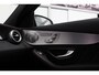 Mercedes-Benz C-klasse AMG 43 4MATIC 468PK | RIJKLAAR | SCHAALSTOELEN | ALCANTARA STUUR | PANORAMADAK | CARPLAY