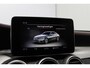 Mercedes-Benz C-klasse AMG 43 4MATIC 468PK | RIJKLAAR | SCHAALSTOELEN | ALCANTARA STUUR | PANORAMADAK | CARPLAY