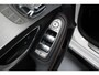 Mercedes-Benz C-klasse AMG 43 4MATIC 468PK | RIJKLAAR | SCHAALSTOELEN | ALCANTARA STUUR | PANORAMADAK | CARPLAY