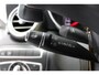 Mercedes-Benz C-klasse AMG 43 4MATIC 468PK | RIJKLAAR | SCHAALSTOELEN | ALCANTARA STUUR | PANORAMADAK | CARPLAY