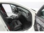 Mercedes-Benz C-klasse AMG 43 4MATIC 468PK | RIJKLAAR | SCHAALSTOELEN | ALCANTARA STUUR | PANORAMADAK | CARPLAY