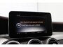 Mercedes-Benz C-klasse AMG 43 4MATIC 468PK | RIJKLAAR | SCHAALSTOELEN | ALCANTARA STUUR | PANORAMADAK | CARPLAY