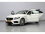 Mercedes-Benz C-klasse AMG 43 4MATIC 468PK | RIJKLAAR | SCHAALSTOELEN | ALCANTARA STUUR | PANORAMADAK | CARPLAY