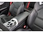 Mercedes-Benz C-klasse AMG 43 4MATIC 468PK | RIJKLAAR | SCHAALSTOELEN | ALCANTARA STUUR | PANORAMADAK | CARPLAY