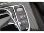 Mercedes-Benz C-klasse AMG 43 4MATIC 468PK | RIJKLAAR | SCHAALSTOELEN | ALCANTARA STUUR | PANORAMADAK | CARPLAY