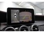 Mercedes-Benz C-klasse AMG 43 4MATIC 468PK | RIJKLAAR | SCHAALSTOELEN | ALCANTARA STUUR | PANORAMADAK | CARPLAY