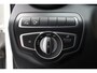 Mercedes-Benz C-klasse AMG 43 4MATIC 468PK | RIJKLAAR | SCHAALSTOELEN | ALCANTARA STUUR | PANORAMADAK | CARPLAY