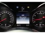 Mercedes-Benz C-klasse AMG 43 4MATIC 468PK | RIJKLAAR | SCHAALSTOELEN | ALCANTARA STUUR | PANORAMADAK | CARPLAY