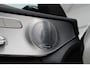 Mercedes-Benz C-klasse AMG 43 4MATIC 468PK | RIJKLAAR | SCHAALSTOELEN | ALCANTARA STUUR | PANORAMADAK | CARPLAY