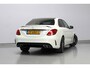 Mercedes-Benz C-klasse AMG 43 4MATIC 468PK | RIJKLAAR | SCHAALSTOELEN | ALCANTARA STUUR | PANORAMADAK | CARPLAY
