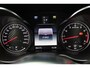 Mercedes-Benz C-klasse AMG 43 4MATIC 468PK | RIJKLAAR | SCHAALSTOELEN | ALCANTARA STUUR | PANORAMADAK | CARPLAY