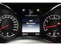 Mercedes-Benz C-klasse AMG 43 4MATIC 468PK | RIJKLAAR | SCHAALSTOELEN | ALCANTARA STUUR | PANORAMADAK | CARPLAY