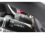 Mercedes-Benz C-klasse AMG 43 4MATIC 468PK | RIJKLAAR | SCHAALSTOELEN | ALCANTARA STUUR | PANORAMADAK | CARPLAY