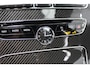 Mercedes-Benz C-klasse AMG 43 4MATIC 468PK | RIJKLAAR | SCHAALSTOELEN | ALCANTARA STUUR | PANORAMADAK | CARPLAY